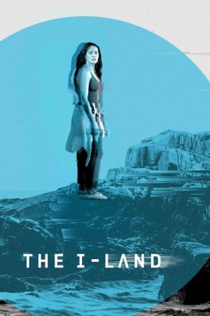 I-Land The Complete 7 Part Mini-Series The